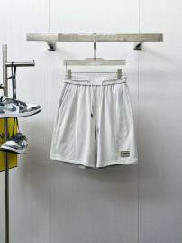 Picture of Burberry Short Pants _SKUBurberryM-3XLxetr1816576